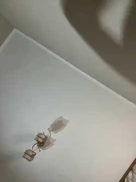 maar tina online show from November 2025 11:30:01 PM