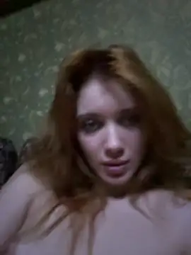 maar tina online show from December 2025 09:43:02 PM