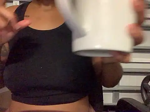 urgeminibrat online show from December 2025 03:49:02 AM