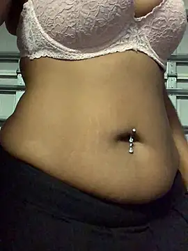 urgeminibrat online show from March 2026 04:50:01 AM