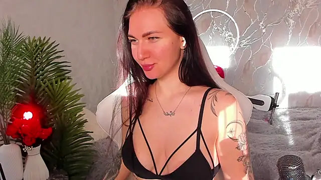 babyisperfect online show from February 2026 03:25:01 AM