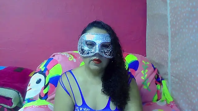 Snapshot of Pequitas_sexi chatting on October 2025 05:28:02 AM Pequitas sexi online show from October 2025 05:28:02 AM