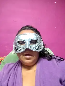 Snapshot of Pequitas_sexi chatting on June 2026 09:28:02 PM Pequitas sexi online show from June 2026 09:28:02 PM
