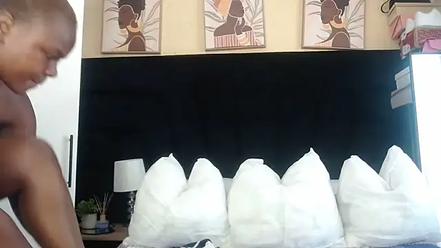 sexdevolxx online show from December 2025 05:23:01 AM