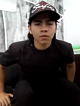 Snapshot of Mao_mdn chatting on March 2025 01:13:01 AM Mao mdn online show from March 2025 01:13:01 AM