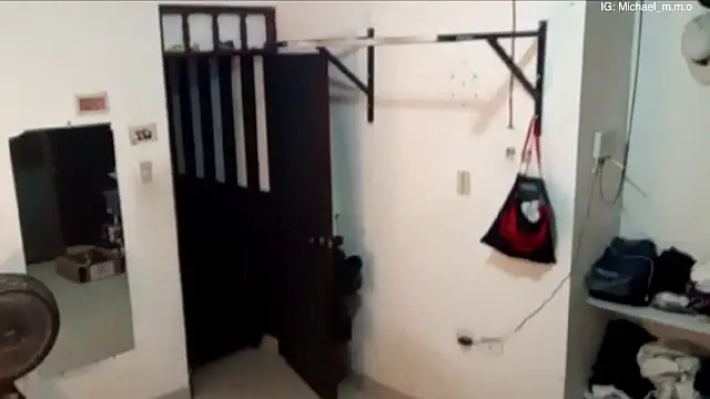 Snapshot of Mao_mdn chatting on September 2025 02:02:02 AM Mao mdn online show from September 2025 02:02:02 AM