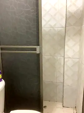 Snapshot of Mao_mdn chatting on October 2025 05:50:02 AM Mao mdn online show from October 2025 05:50:02 AM