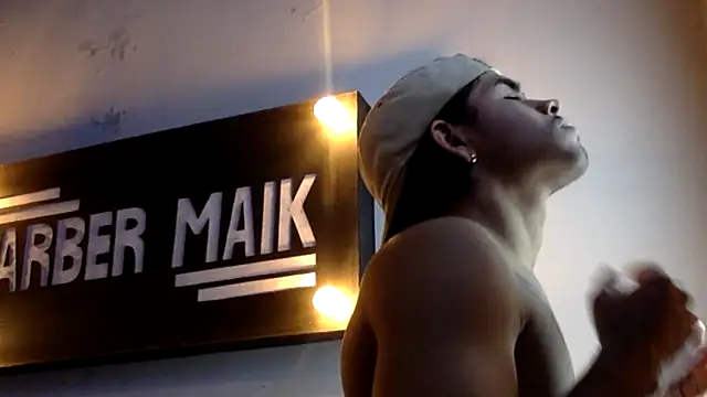 Mao mdn online show from November 2025 05:40:01 AM