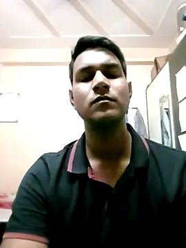 Snapshot of vikesh05 chatting on September 2025 07:26:02 PM vikesh05 online show from September 2025 07:26:02 PM