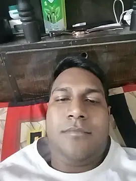 Snapshot of vikesh05 chatting on November 2025 07:25:01 PM vikesh05 online show from November 2025 07:25:01 PM