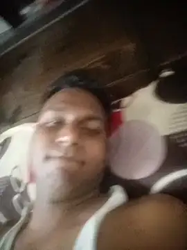 Snapshot of vikesh05 chatting on March 2026 07:32:02 PM vikesh05 online show from March 2026 07:32:02 PM