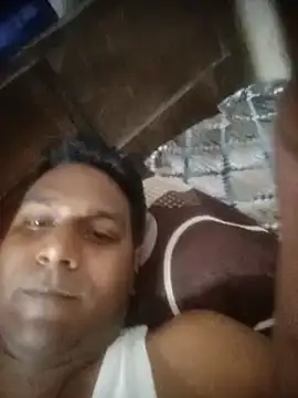 Snapshot of vikesh05 chatting on March 2026 07:10:02 PM vikesh05 online show from March 2026 07:10:02 PM