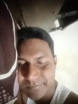 Snapshot of vikesh05 chatting on March 2026 07:19:01 PM vikesh05 online show from March 2026 07:19:01 PM