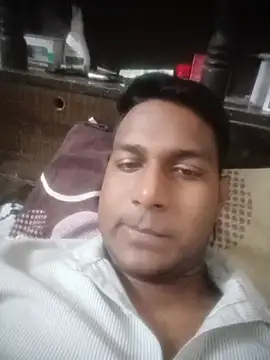 Snapshot of vikesh05 chatting on March 2026 07:46:02 PM vikesh05 online show from March 2026 07:46:02 PM