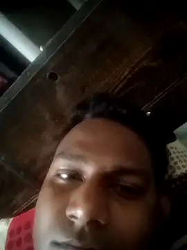 Snapshot of vikesh05 chatting on May 2026 08:47:02 PM vikesh05 online show from May 2026 08:47:02 PM