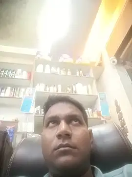Snapshot of vikesh05 chatting on May 2026 08:28:02 PM vikesh05 online show from May 2026 08:28:02 PM