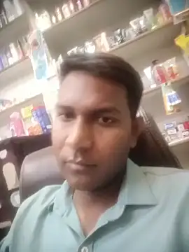 Snapshot of vikesh05 chatting on May 2026 08:14:02 PM vikesh05 online show from May 2026 08:14:02 PM
