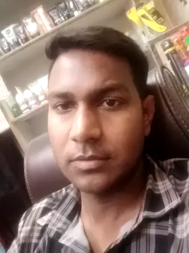 Snapshot of vikesh05 chatting on May 2026 08:25:01 PM vikesh05 online show from May 2026 08:25:01 PM