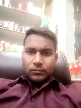 Snapshot of vikesh05 chatting on May 2026 08:58:02 PM vikesh05 online show from May 2026 08:58:02 PM