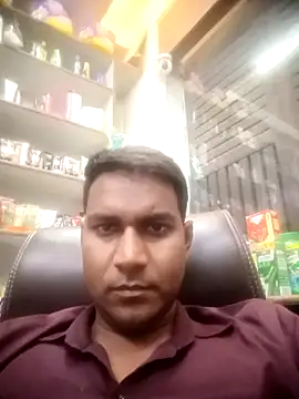 Snapshot of vikesh05 chatting on May 2026 08:25:02 PM vikesh05 online show from May 2026 08:25:02 PM
