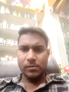 Snapshot of vikesh05 chatting on May 2026 09:00:02 PM vikesh05 online show from May 2026 09:00:02 PM