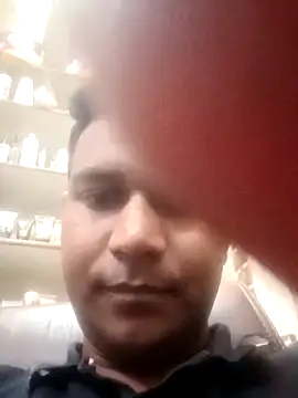 Snapshot of vikesh05 chatting on May 2026 07:20:02 PM vikesh05 online show from May 2026 07:20:02 PM