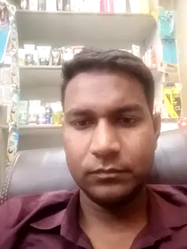 Snapshot of vikesh05 chatting on May 2026 08:05:02 PM vikesh05 online show from May 2026 08:05:02 PM