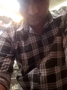 Snapshot of vikesh05 chatting on May 2026 08:16:02 PM vikesh05 online show from May 2026 08:16:02 PM