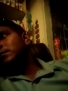 Snapshot of vikesh05 chatting on May 2026 09:52:01 PM vikesh05 online show from May 2026 09:52:01 PM