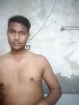 Snapshot of vikesh05 chatting on May 2026 08:17:01 PM vikesh05 online show from May 2026 08:17:01 PM