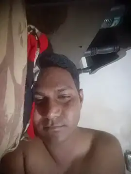 Snapshot of vikesh05 chatting on May 2026 07:33:01 PM vikesh05 online show from May 2026 07:33:01 PM