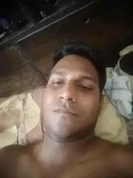 Snapshot of vikesh05 chatting on June 2026 08:22:01 PM vikesh05 online show from June 2026 08:22:01 PM