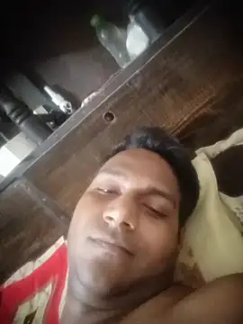 Snapshot of vikesh05 chatting on June 2026 08:34:02 PM vikesh05 online show from June 2026 08:34:02 PM