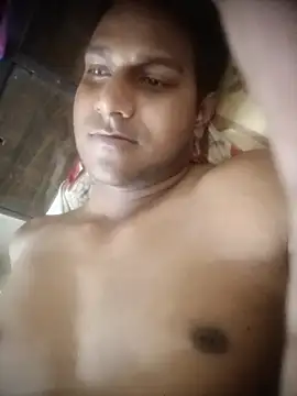 Snapshot of vikesh05 chatting on June 2026 08:42:02 PM vikesh05 online show from June 2026 08:42:02 PM