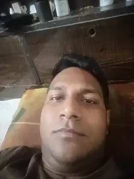 Snapshot of vikesh05 chatting on June 2026 07:18:02 PM vikesh05 online show from June 2026 07:18:02 PM