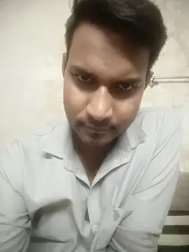 Snapshot of vikesh05 chatting on August 2026 07:27:02 PM vikesh05 online show from August 2026 07:27:02 PM