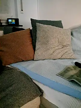 naturliebe online show from March 2026 06:25:01 AM