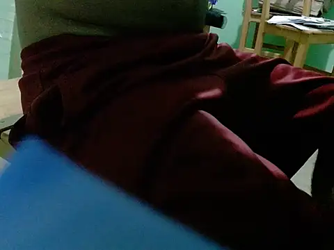 Snapshot of paulo666k chatting on November 2025 12:32:01 AM paulo666k online show from November 2025 12:32:01 AM