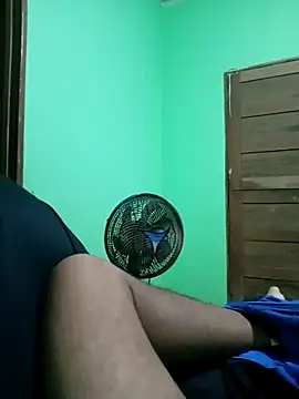 Snapshot of paulo666k chatting on November 2025 01:28:01 AM paulo666k online show from November 2025 01:28:01 AM