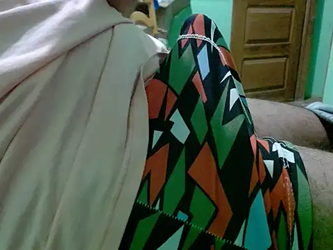 Snapshot of paulo666k chatting on December 2025 02:30:01 AM paulo666k online show from December 2025 02:30:01 AM