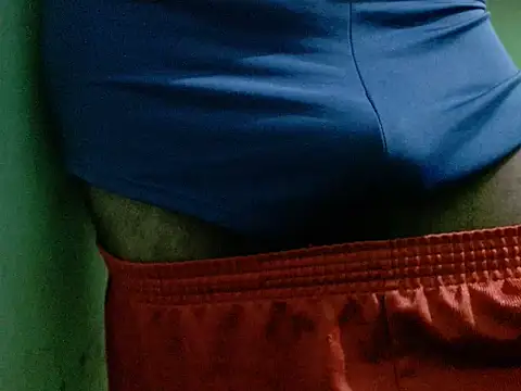 Snapshot of paulo666k chatting on January 2026 08:55:01 PM paulo666k online show from January 2026 08:55:01 PM