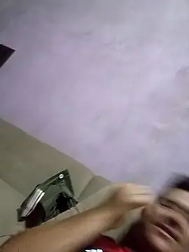 Snapshot of paulo666k chatting on February 2026 02:15:02 AM paulo666k online show from February 2026 02:15:02 AM