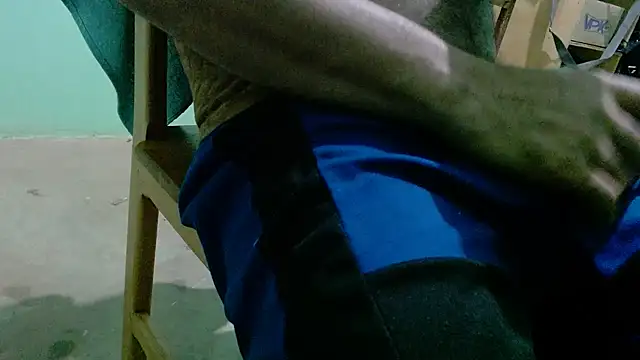 Snapshot of paulo666k chatting on March 2026 01:22:02 AM paulo666k online show from March 2026 01:22:02 AM