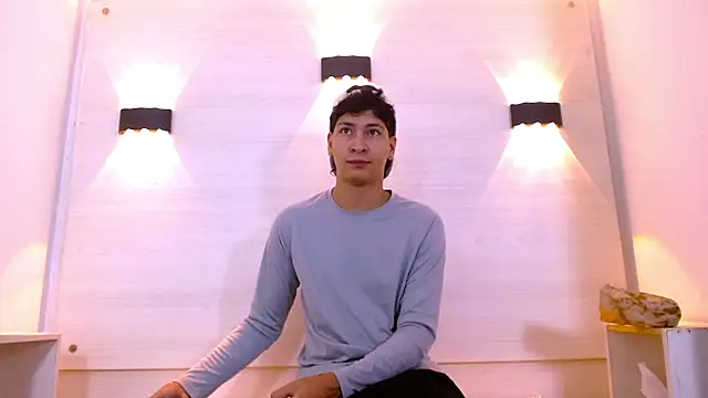 Jhojan twink online show from November 2025 12:06:01 PM