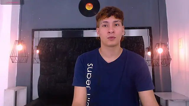 Snapshot of Jhojan_twink chatting on February 2026 04:13:02 AM Jhojan twink online show from February 2026 04:13:02 AM