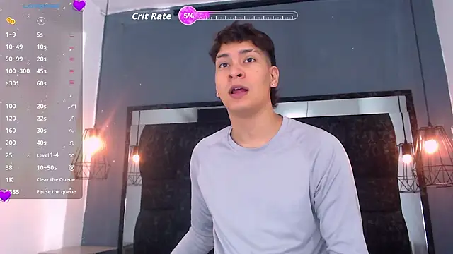 Snapshot of Jhojan_twink chatting on March 2026 12:33:11 PM Jhojan twink online show from March 2026 12:33:11 PM