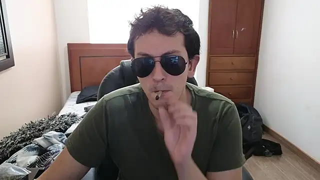 hardaftercum online show from March 2025 05:48:02 PM