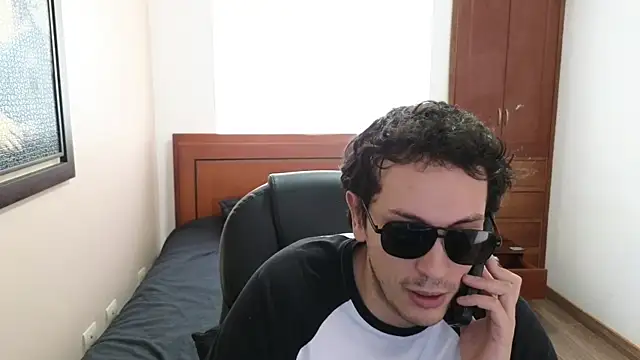 hardaftercum online show from March 2025 07:04:02 PM