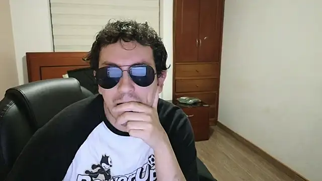 hardaftercum online show from March 2025 07:19:02 AM