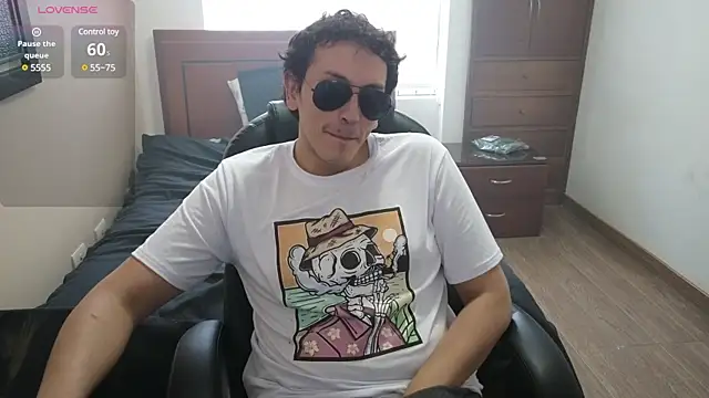 hardaftercum online show from March 2025 04:37:02 PM